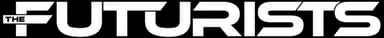 Futurist Logo