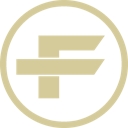 Futurist Logo