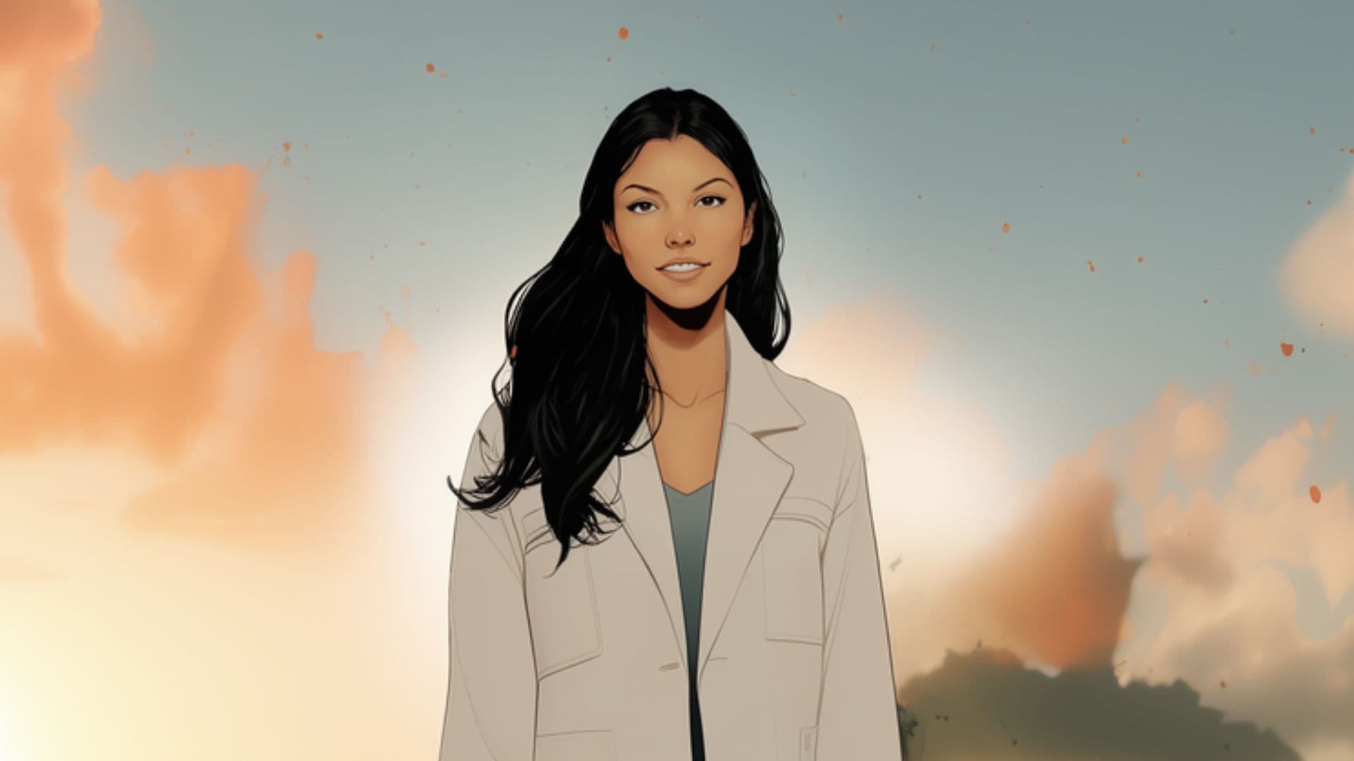 EpisodeListItem-module-scss-module__QKfe0a__speaker_name