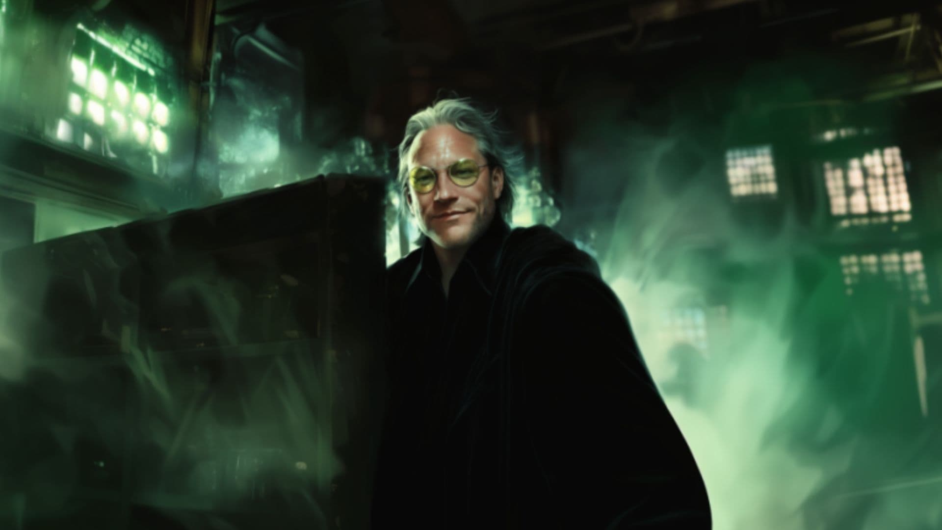 EpisodeListItem-module-scss-module__QKfe0a__speaker_name