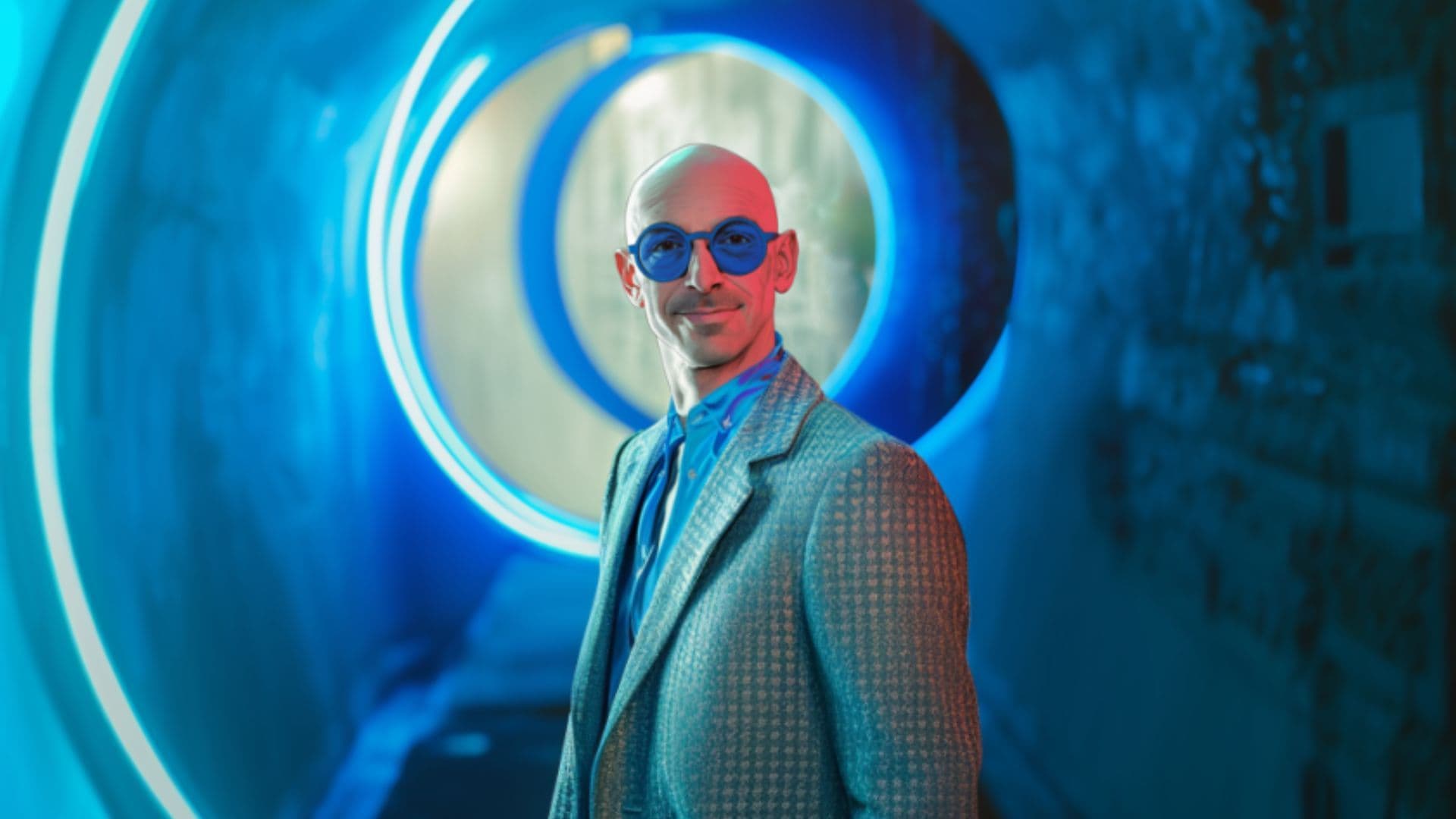 EpisodeListItem-module-scss-module__QKfe0a__speaker_name