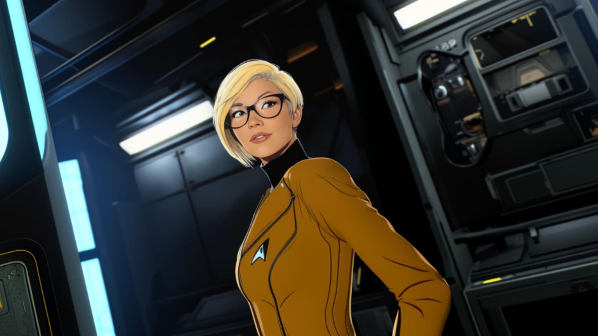 EpisodeListItem-module-scss-module__QKfe0a__speaker_name