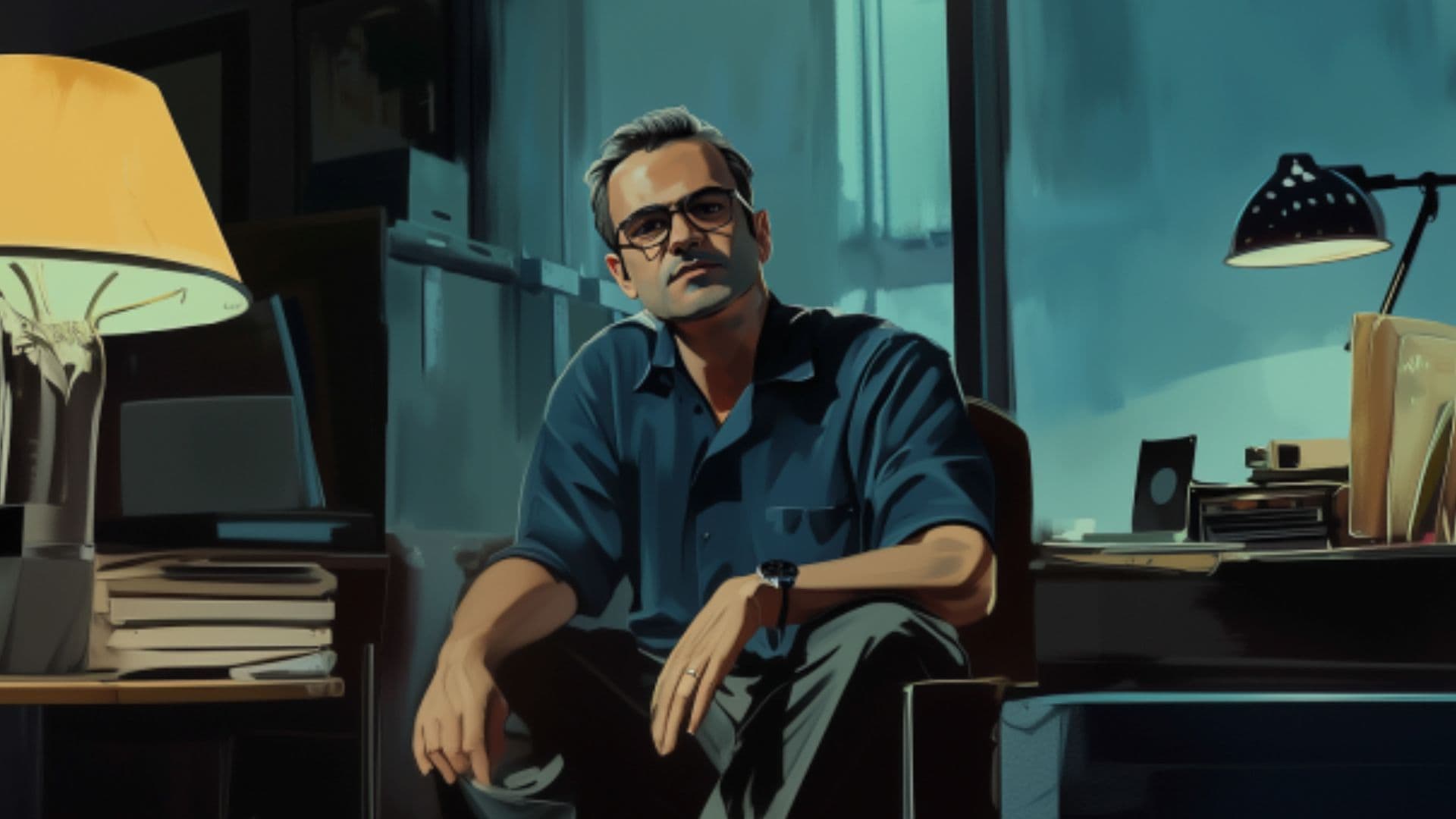 EpisodeListItem-module-scss-module__QKfe0a__speaker_name