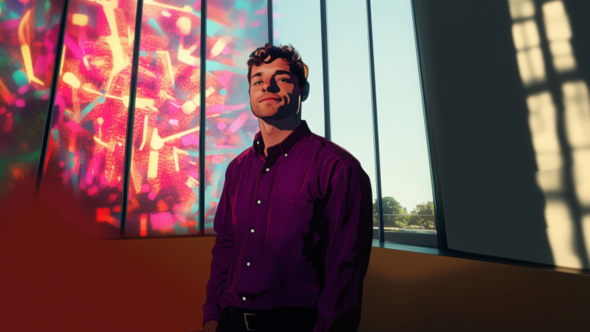 EpisodeListItem-module-scss-module__QKfe0a__speaker_name