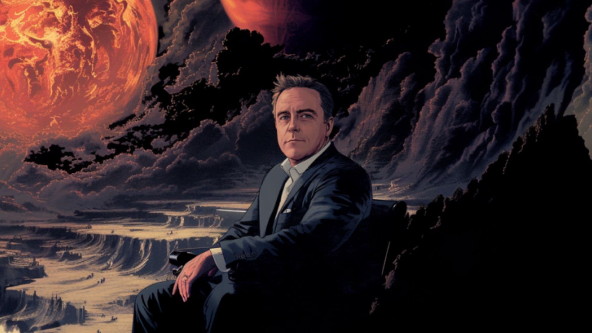 EpisodeListItem-module-scss-module__QKfe0a__speaker_name