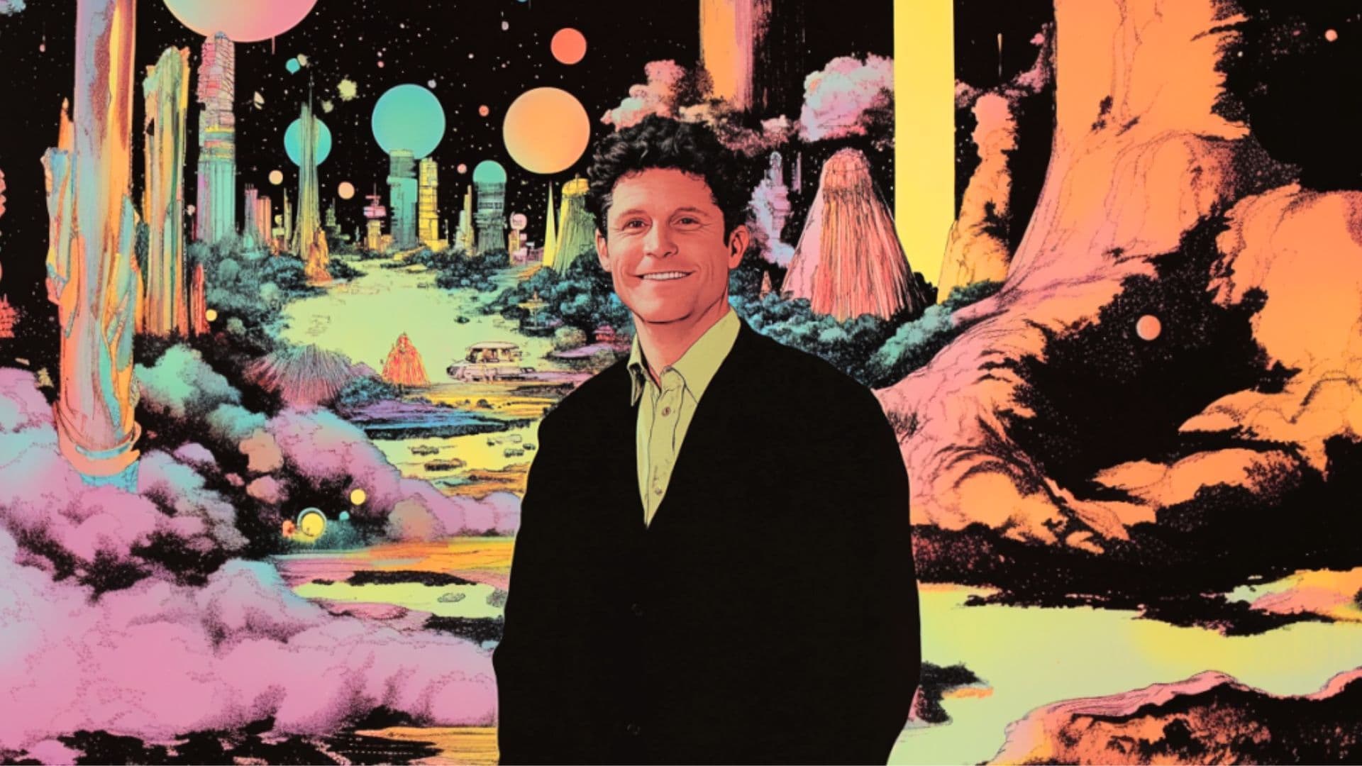 EpisodeListItem-module-scss-module__QKfe0a__speaker_name