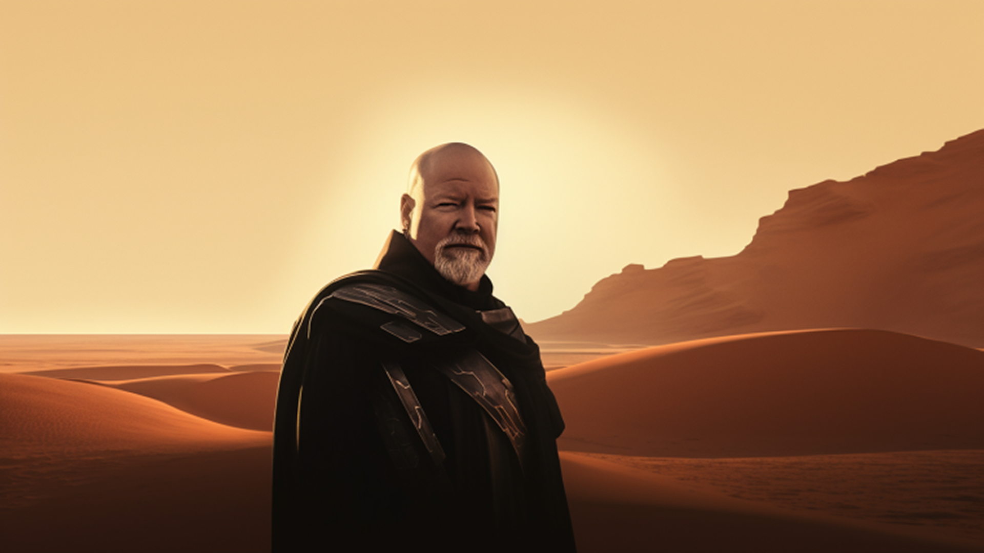 the-universe-of-dune
