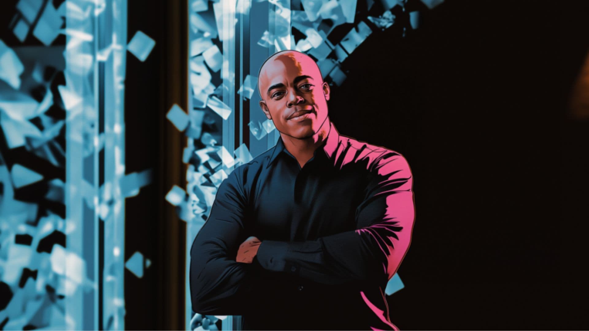 EpisodeListItem_speaker_name__KJvPp