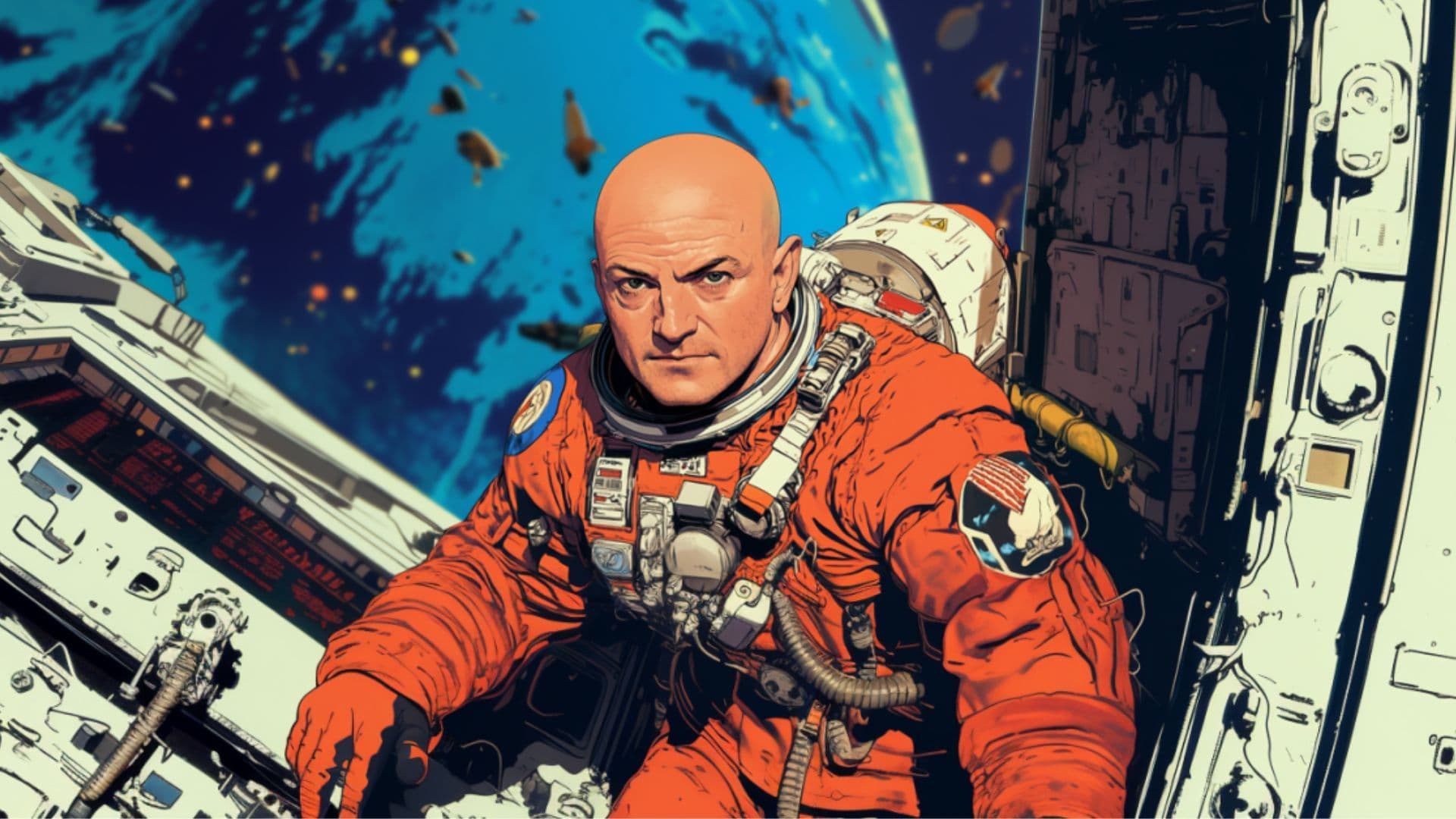 EpisodeListItem-module-scss-module__QKfe0a__speaker_name