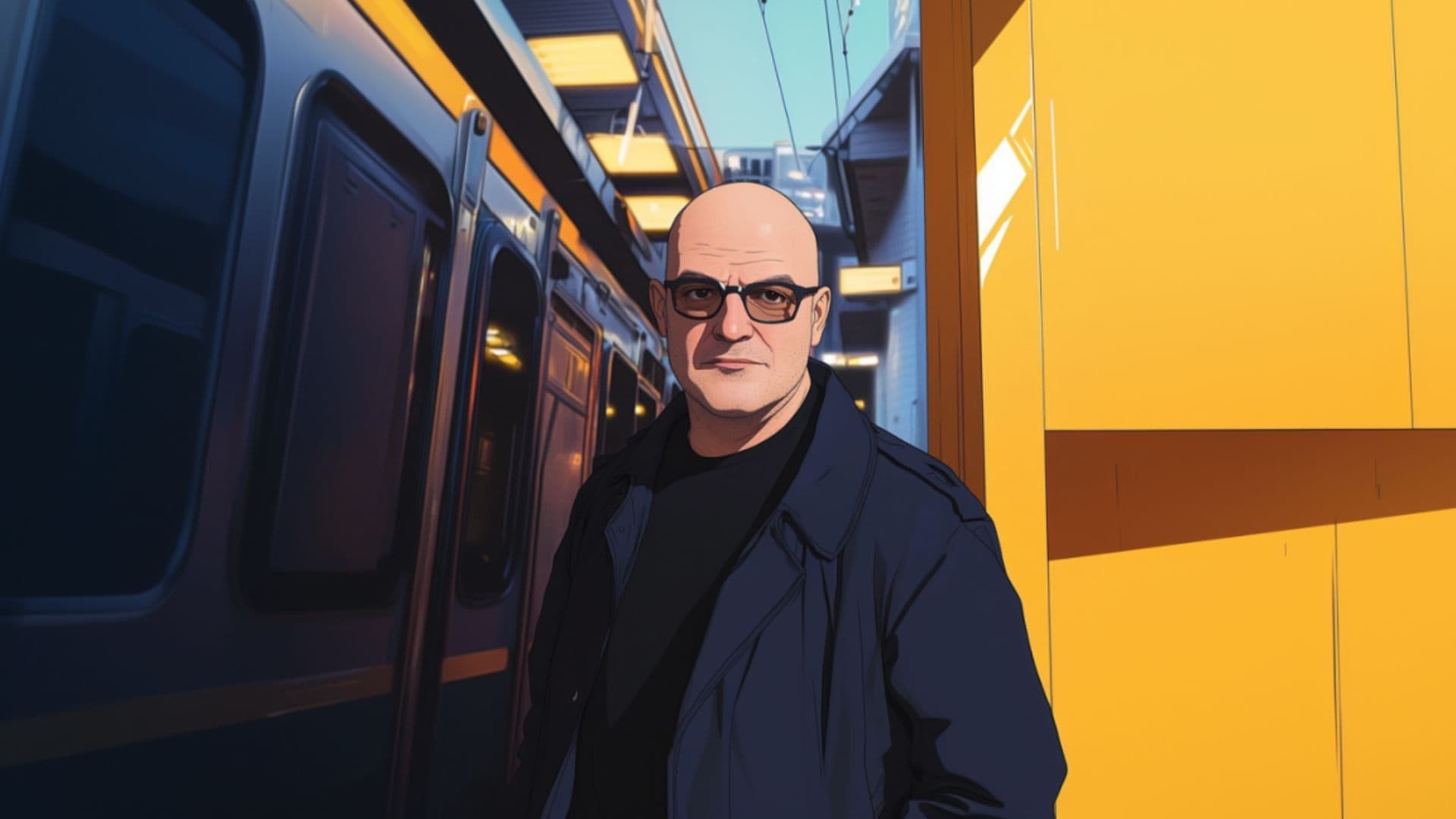 EpisodeListItem_speaker_name__KJvPp