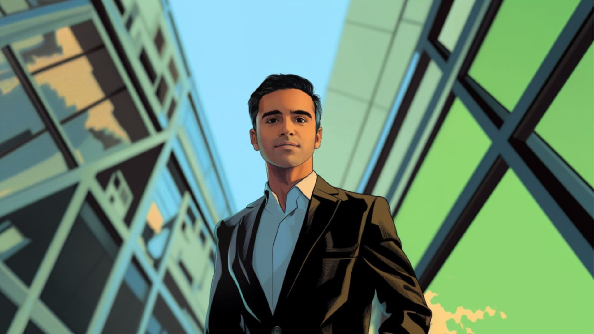 EpisodeListItem-module-scss-module__QKfe0a__speaker_name