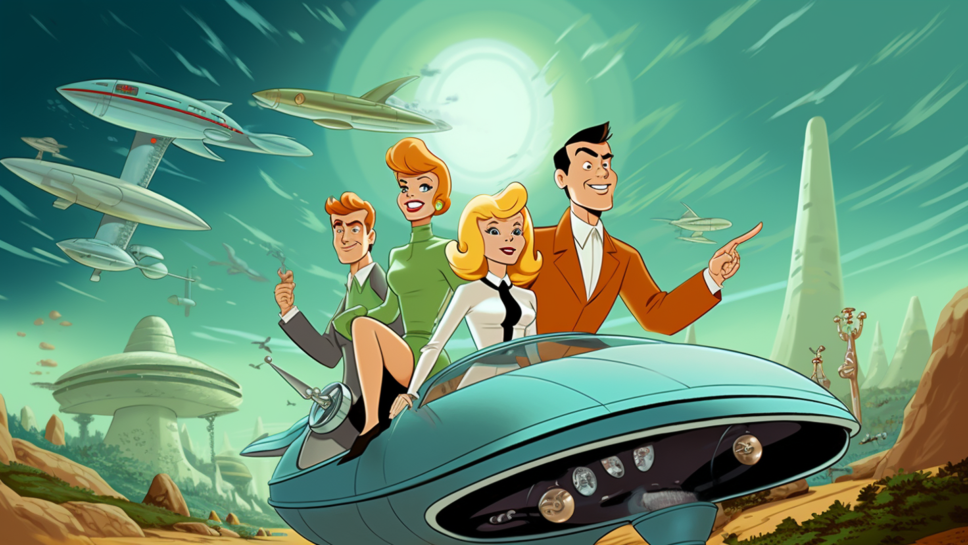 the-jetsons-as-futurists