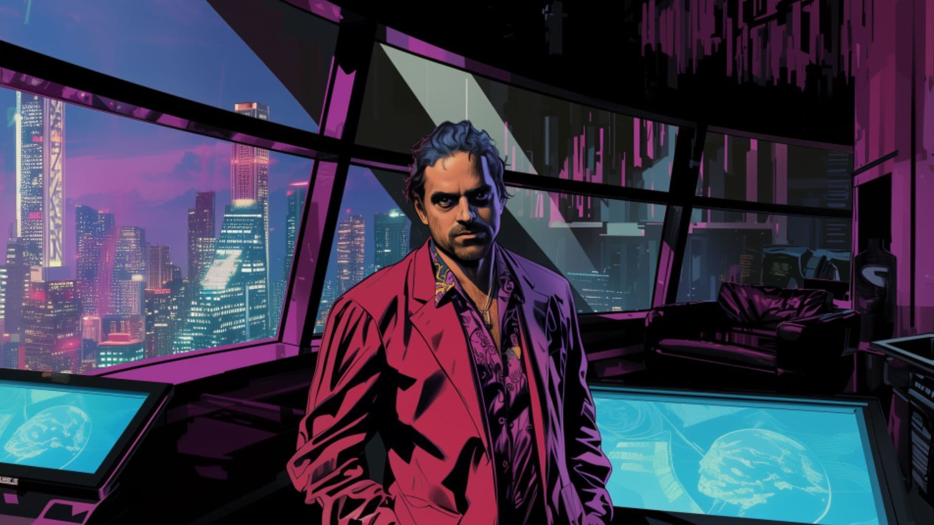 EpisodeListItem-module-scss-module__QKfe0a__speaker_name