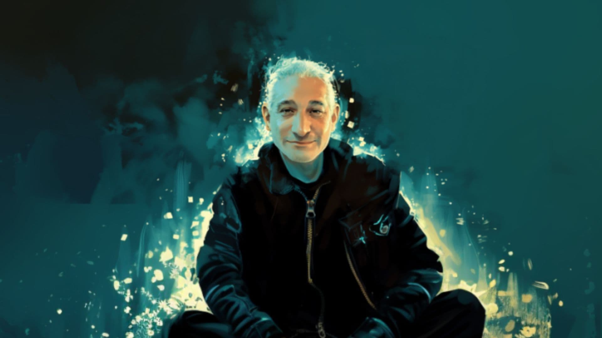 EpisodeListItem_speaker_name__KJvPp